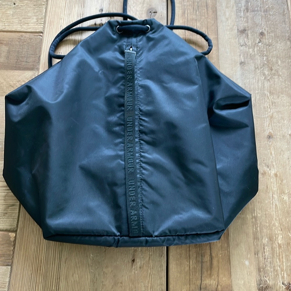 Under Armour Backpack - image 1